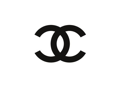 afbeelding chanel logo